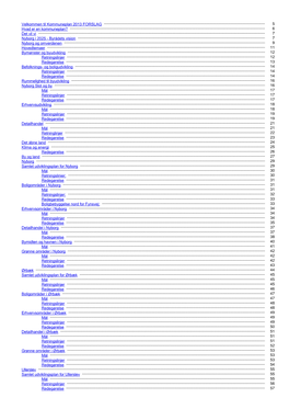 Hovedstruktur 300713.Pdf