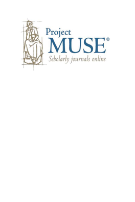 Papyri from the Great Persecution: Roman and Christian Perspectives