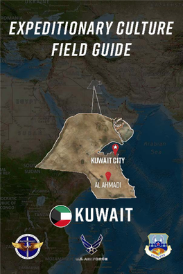 ECFG-Kuwait-2020R.Pdf