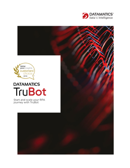 Trubot-Brochure-Online-Ver2.Pdf
