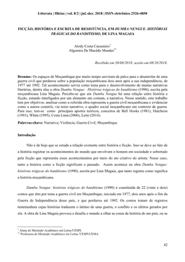 Texto Completo (Pdf)