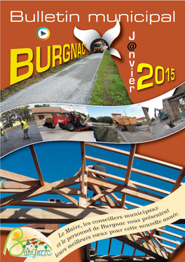 Burgnac-Bulletin-2015.Pdf