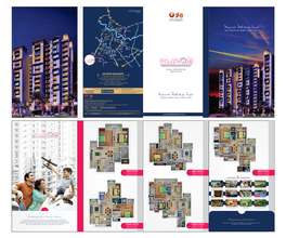 Pratham 4 Fold Brochure 09-10-2017.Cdr