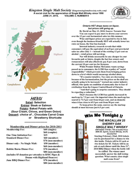 The Macallan 25 Sherry Oak Single Malt Whisky