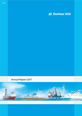 Annual Report 2017 2