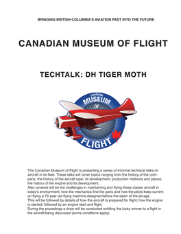 Techtalk: Moth Handout-1