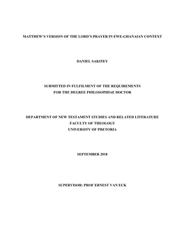 Phd Thesis-Final Final Work for Submission