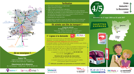 Ligne-4 5.Pdf