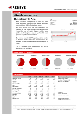 Download Research Report