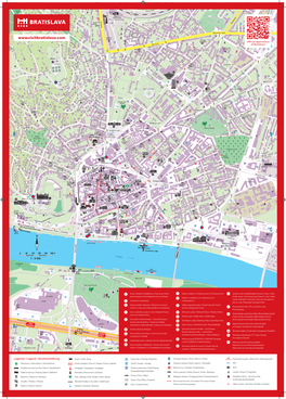 Mapa A3 Print 2.Pdf