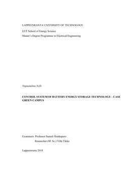 Master's Thesis.Pdf