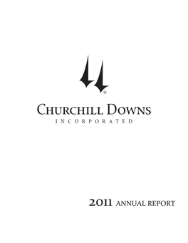 View Annual Report