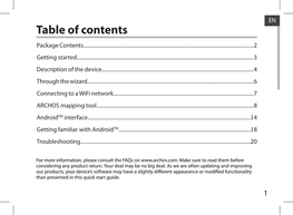 WLAN)-Verbindung