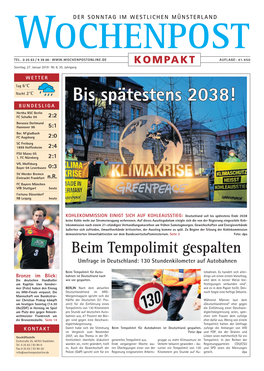 217-008-Ausgabe-2019.Pdf