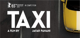 Taxi-Press-Final-Compressed.Pdf