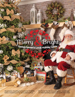 Merryandbright 2019 Web.Pdf