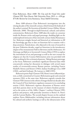 Robertson Rev. Stoenescu.Pdf (47.21Kb)