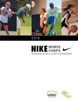 Nike Intl Agent Manual 16 Fnl.Pdf