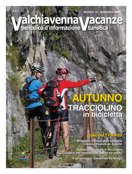 Valchiavenna Vacanze 12.Pdf