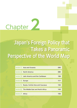 Asia and Oceania (PDF)