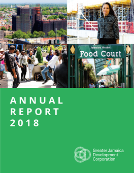 2019-GJDC-ANNUAL-REPORT.Pdf