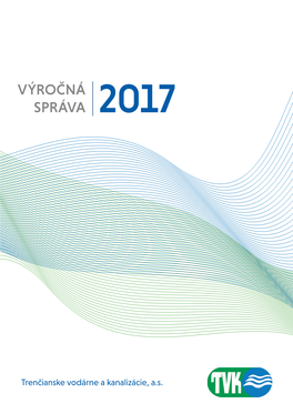 Výročná Správa 2017