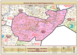 Mp Umjindi Magisterial District Barberton.Pdf