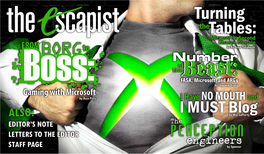 Theescapist 073.Pdf