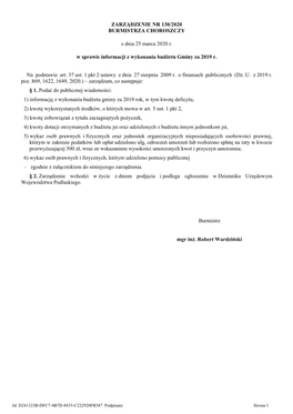 PDF Źródłowy (795,4KB PDF)