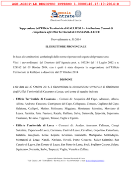 Age.Agedp-Le.Registro Interno 1.0000146.15-10-2014-R