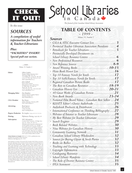 Volume 19, Issue 3