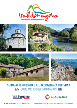 Guidaturistica-VI 2016-03