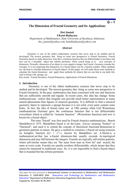 The Center of Gravity of Plane Regions and Ruler and Compass