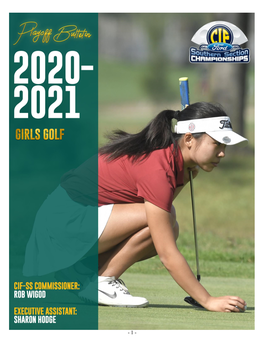 Girls-Golf-Bulletin-2021.Pdf