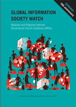 Global Information Society Watch 2017 Report 102835