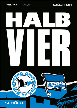 Spieltach 15 - Saison Halb Vier Was Steht An? Auswärtsspiel Heimspiel Tsg 1899 Vfb Hoffenheim Stuttgart Sa., 16