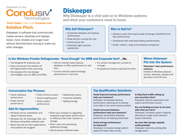 CT Diskeeper 12 Battle Card 3.28.12.Indd