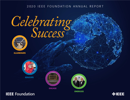 2020 Annual Report