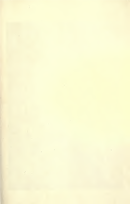 ARCHITECTURAL RECORD : Same Length, and Width Than Three I Notice in Your Quarterly of June 3Oth, the Those Constructed