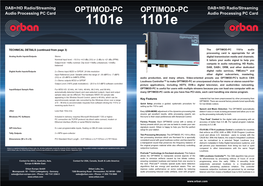 PC-1101E-A3-Brochure.Pdf