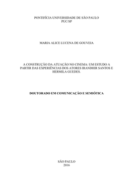 Maria Alice Lucena De Gouveia.Pdf