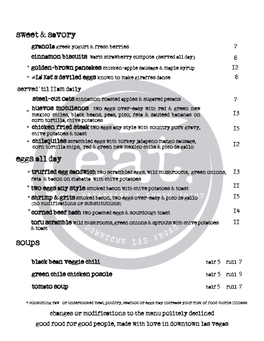 Eat-MON-FRI-MENU-06.29.2016.Pdf