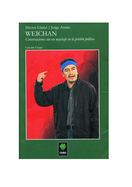 WEICHAN-Conversaciones-Con-Un