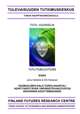 Tutu 2002-8.Pdf (714.8Kb)