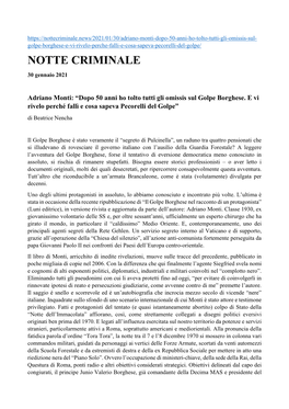 Golpe-Borghese-Notte-Criminale.Pdf