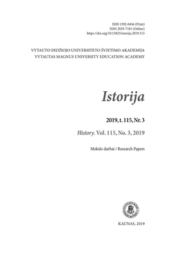 Istorija.2019.115