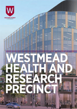 RSCH4049 Westmead Research Brochure FA