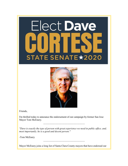 Dave-Cortese.Pdf