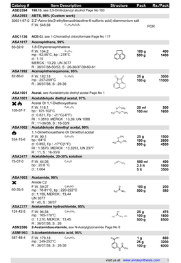 Catalog-2016-2017.Pdf