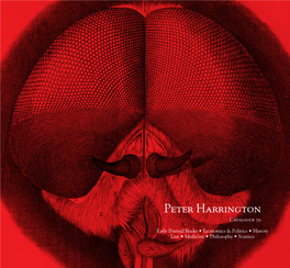 Peter Harrington Catalogue 70